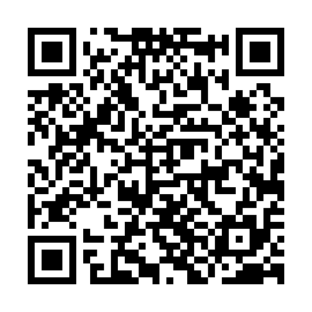 QR code for IND115