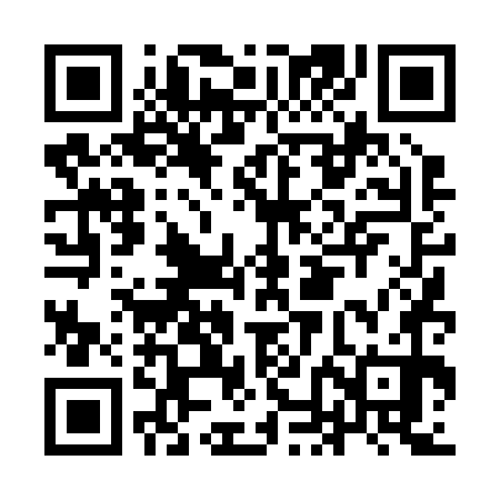 QR code for IND270
