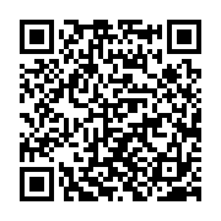 QR code for IND333
