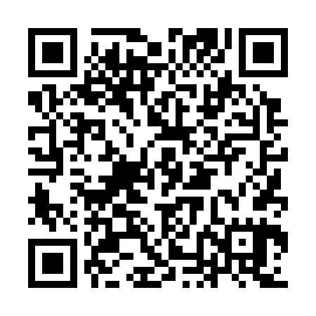 QR code for IND365