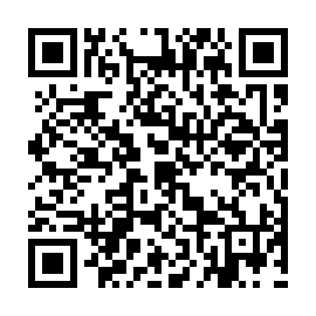 QR code for INE194