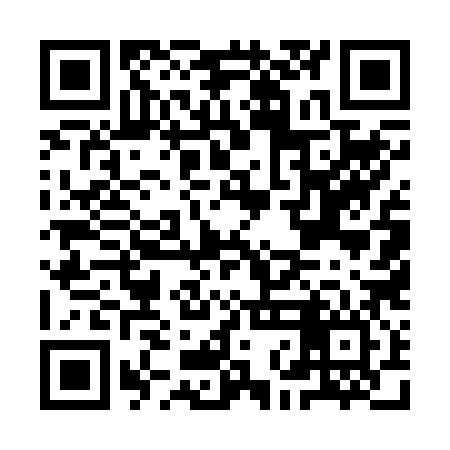 QR code for INE286