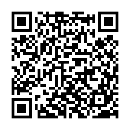 QR code for INE464
