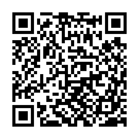 QR code for INE667