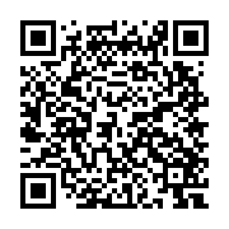 QR code for INE746
