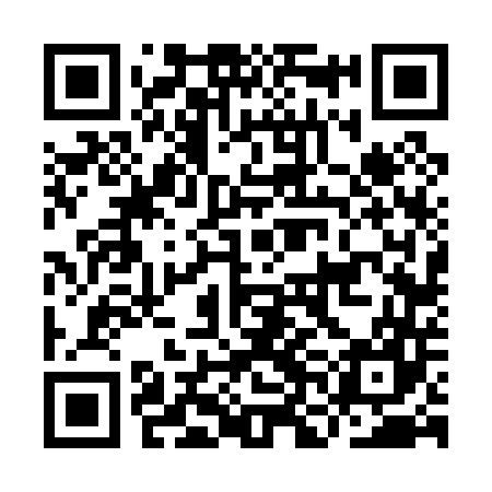 QR code for INF047