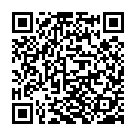 QR code for INF509