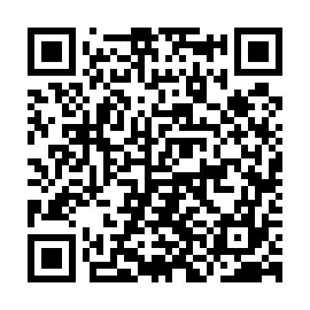 QR code for INF577