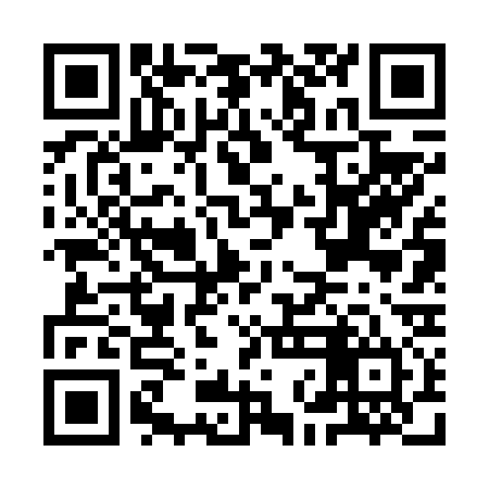 QR code for INF634
