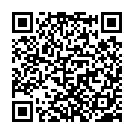 QR code for INF751