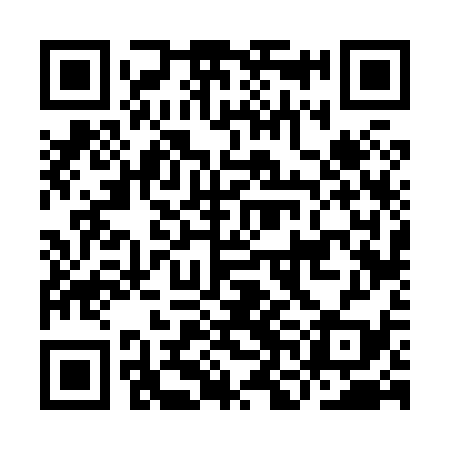 QR code for INF839
