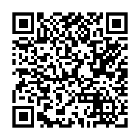 QR code for ING234
