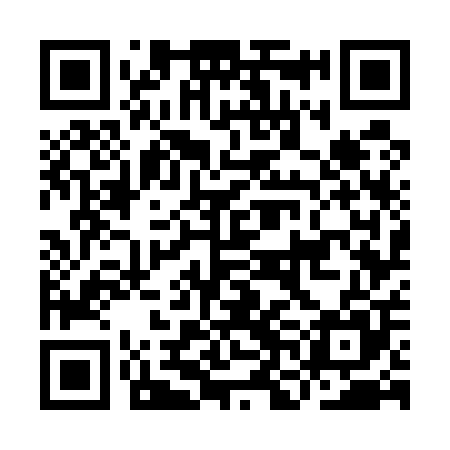 QR code for ING505