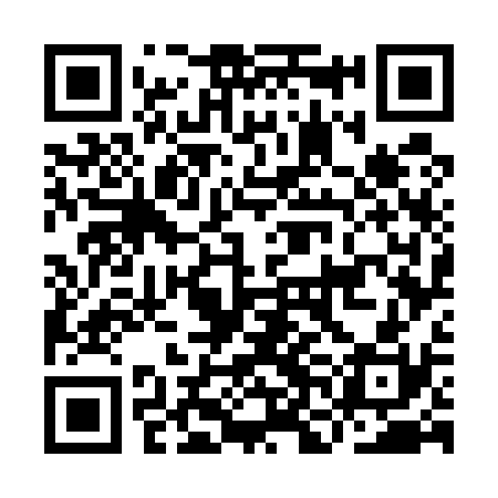 QR code for ING530