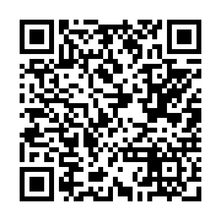 QR code for ING627