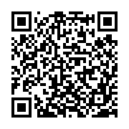 QR code for ING656