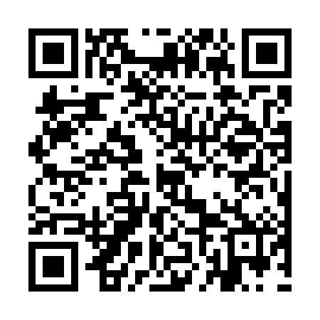 QR code for ING782