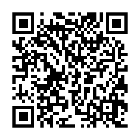 QR code for ING936