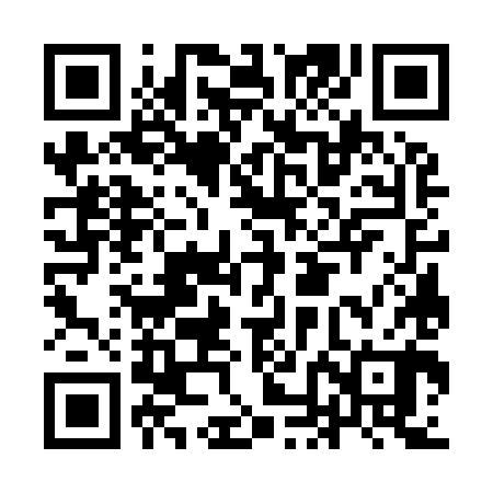 QR code for ING980