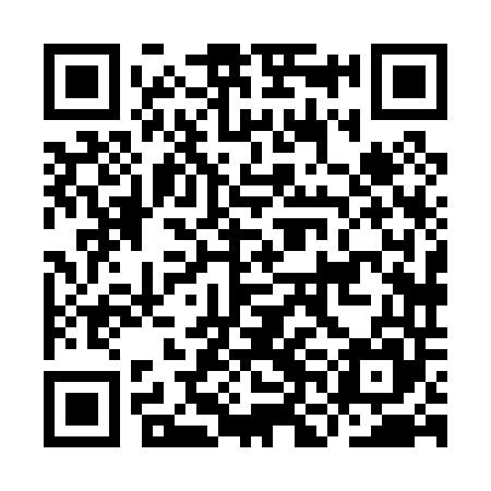 QR code for INH045