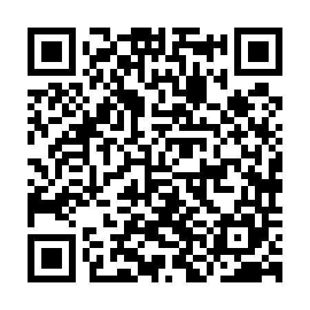 QR code for INH545