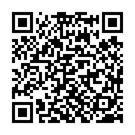 QR code for INH668