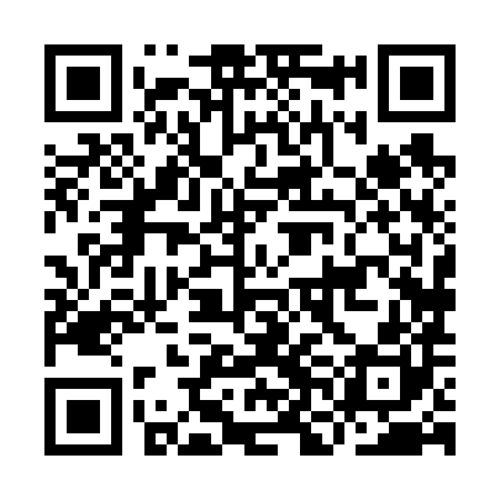 QR code for INH680