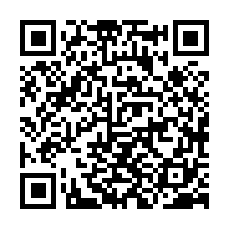 QR code for INH870