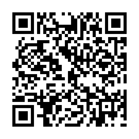 QR code for INH952