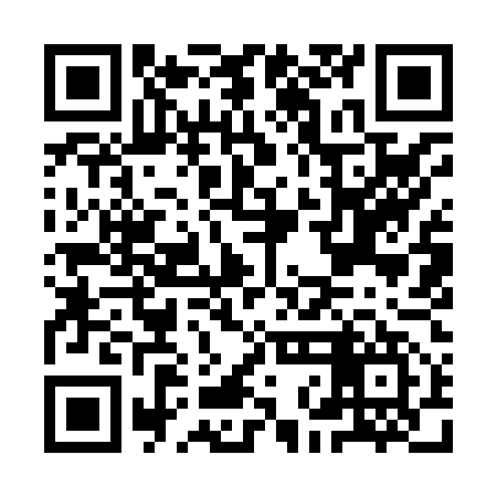 QR code for INI857