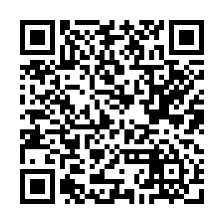 QR code for INJ315