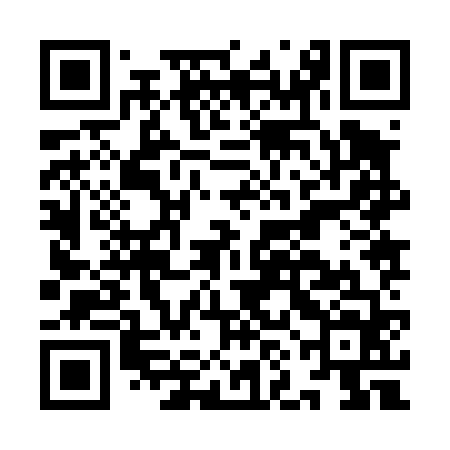 QR code for INJ464