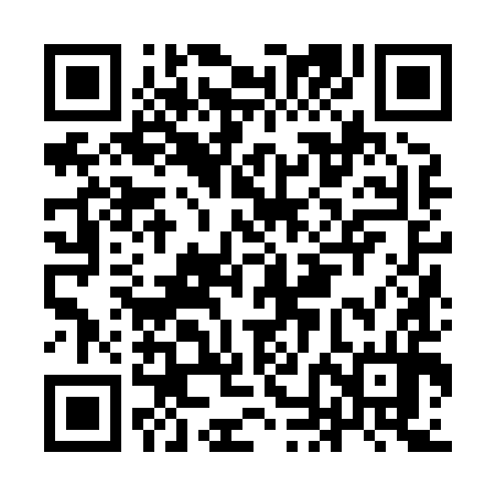 QR code for INJ894