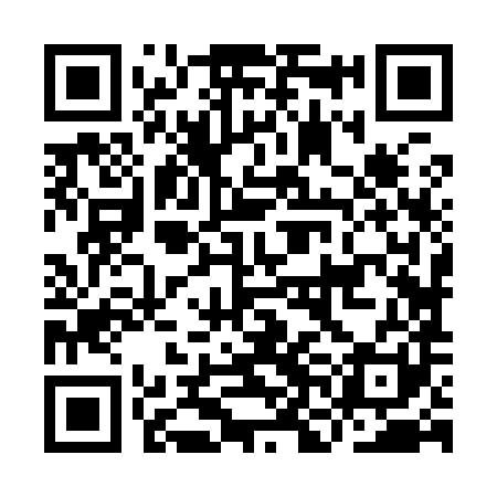 QR code for INJ981