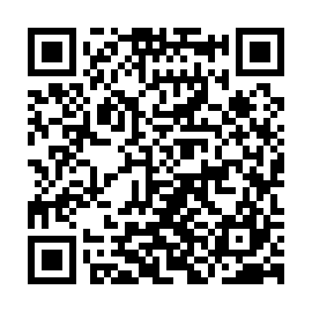 QR code for INK127