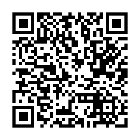 QR code for INK159