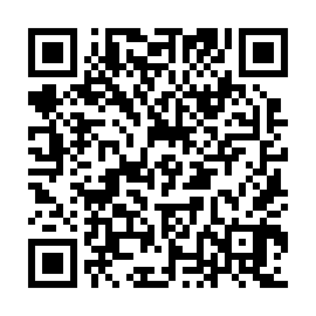 QR code for INK240