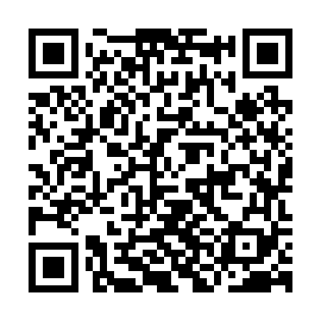 QR code for INK269
