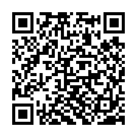 QR code for INK633