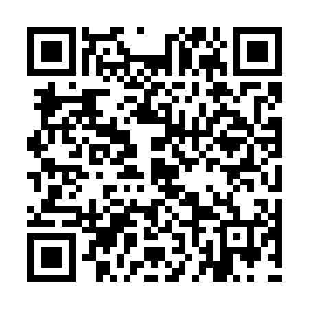 QR code for INK704