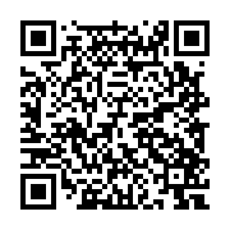 QR code for INL147