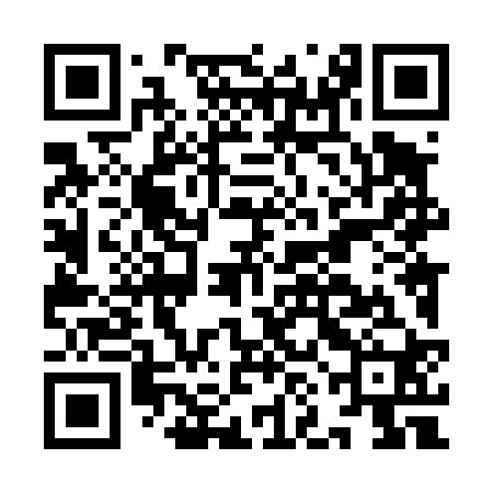 QR code for INL420