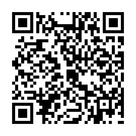 QR code for INM012