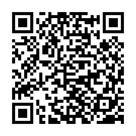 QR code for INM068