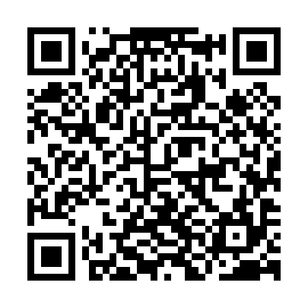 QR code for INM094