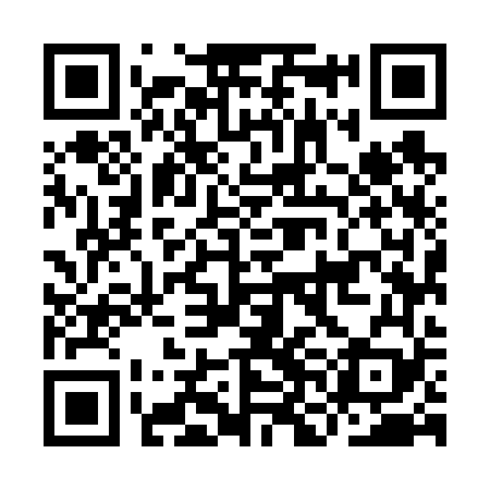 QR code for INM669