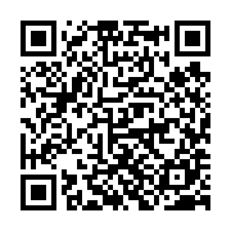 QR code for INM685