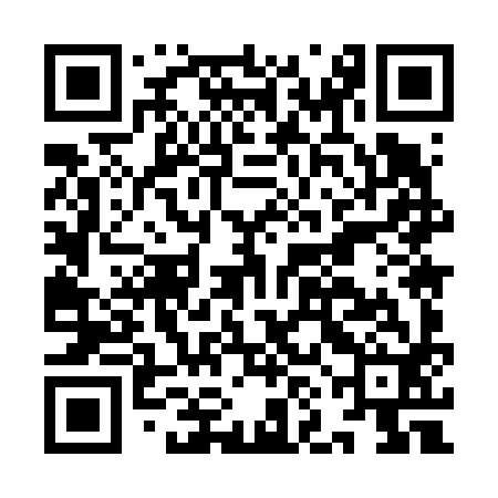QR code for INM692
