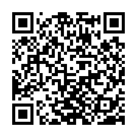 QR code for INM739