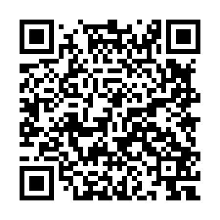 QR code for INM803